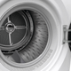 Сушильна машина Gorenje DPNE83GNLWIFI - зображення 9