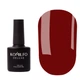 База KOMILFO Color Base Red Lipstik 8 мл - зображення 2