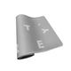 Килимок A4Tech FP75 (Silver) - изображение 2
