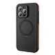 Водонепроницаемый чехол для iPhone 15 Telesin P4-WTP-03 - изображение 13