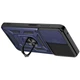 Чохол захисний Armor для Samsung M34 Blue - зображення 2