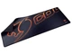 Поверхня ігрова Cougar Arena Black 800*300*5мм, серія Speed - изображение 3