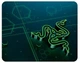 Поверхня ігрова Razer Goliathus Mobile small - изображение 1