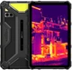 Планшет Ulefone Armor Pad 4 Ultra 8/256Gb чорний 10.36 11800mAh 305158 - изображение 1