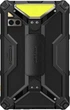 Планшет Ulefone Armor Pad 4 Ultra 8/256Gb чорний 10.36 11800mAh 305158 - изображение 7