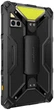 Планшет Ulefone Armor Pad 4 Ultra 8/256Gb чорний 10.36 11800mAh 305158 - изображение 11