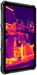 Планшет Ulefone Armor Pad 4 Ultra 8/256Gb чорний 10.36 11800mAh 305158 - изображение 12