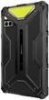 Планшет Ulefone Armor Pad 4 Ultra 8/256Gb чорний 10.36 11800mAh 305158 - изображение 13