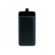 УМБ Повербанк PowerBank XO PR157 fast-charging PD20W/QC22.5W 40000mAh Черный - изображение 3