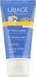 Сонцезахисний крем для немовлят - Uriage Baby 1st Mineral Cream SPF 50+ 50ml (751338-26016) - зображення 1