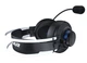 Навушники з мікрофоном Cougar VM410 PS - изображение 5
