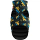 Курточка для собак WAUDOG Clothes, малюнок "Будинок", розмір XS25 (5725-0230) - зображення 1