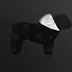 Комбинезон для собак WAUDOG Clothes, рисунок "Флаг", размер S32 (5432-0229) - изображение 7