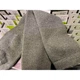 Термошкарпетки Accapi Outdoor MerinoWool зимові до -35 41-42 - зображення 3