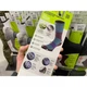 Термошкарпетки Accapi Outdoor MerinoWool зимові до -35 41-42 - зображення 5