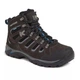 Черевики Karrimor Bodmin Mid Winter Weathertite чоловічі зимові з утеплювачем 44 - зображення 1