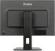 Monitor 24" iiyama ProLite XUB2495WSU-B7 - obraz 6