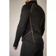 Термобелье Nordic Extreme Norf Winter Black универсальное до -30 XL - изображение 2
