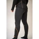 Термобелье Nordic Extreme Norf Winter Black универсальное до -30 XL - изображение 4