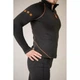 Термобелье Nordic Extreme Norf Winter Black универсальное до -30 XL - изображение 5