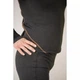 Термобелье Nordic Extreme Norf Winter Black универсальное до -30 XL - изображение 6