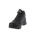 Черевики Karrimor Puma Mid Black чоловічі середні 42 - зображення 5