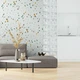 Самоклеящаяся стеновая PET плитка в рулоне 600х3000х2мм SW-00001695 - изображение 7