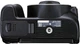 Зеркальный фотоаппарат Canon EOS 250D kit (18-55mm) EF-S IS STM (3454C007) - изображение 7