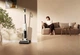 Пылесос Xiaomi Truclean W20 Wet Dry Vacuum (1079720) - изображение 13