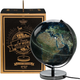 Globus Gentlemen's Hardware Globe City Lights z podświetleniem 30 cm (0840214800610) - obraz 2