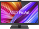 Монітор 31.5" ASUS ProArt Display OLED PA32DC (90LM06N0-B01I70) - зображення 2