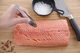 Пинцет для удаления костей из рыбы Hendi 135 мм (680100) - изображение 4