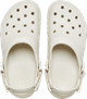 Крокси Crocs Duet Max II Clog 39 Стуко 208776 - зображення 2