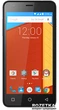 Мобильный телефон Gigabyte GSmart Classic Dark Grey - изображение 1