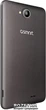 Мобильный телефон Gigabyte GSmart Classic Dark Grey - изображение 4