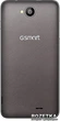 Мобильный телефон Gigabyte GSmart Classic Dark Grey - изображение 5