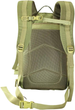 Рюкзак Tactical Extreme Tactic 36l Green - изображение 2