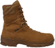 Черевики Belleville SQUALL BV555INS 45.5 (12 US) (30 см) Coyote brown - зображення 3