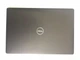 Ноутбук Dell Latitude 5300 - 13,3" FullHD IPS / i5-8365U / 8gb / 128gb ssd, подсветка клавиатури, Б/у - изображение 4