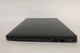 Ноутбук Dell Latitude 5300 - 13,3" FullHD IPS / i5-8365U / 8gb / 128gb ssd, подсветка клавиатури, Б/у - изображение 9