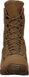 Черевики Belleville Khyber Boot 39 (7 US) (24.4 см) Coyote brown - зображення 2