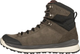 Черевики з Gore-Tex Lowa Malta GTX MID 45 Olive - зображення 3