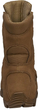 Черевики Belleville Khyber Boot 43.5 (10.5 US) (28 см) Coyote brown - зображення 5