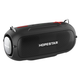 Минидинамик Bluetooth Hopestar A41 Черный 00692288 - изображение 1