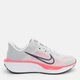 Женские кроссовки Nike Quest 6 FD6034-002 36.5 (6USA) 23 см Серые (197597081540) - изображение 1