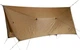 Тент для гамака Amazonas Adventure Wing Tarp - зображення 1