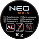 Lutownica transformatorowa NEO Tools 150 W 19-151 (5907558464696) - obraz 2