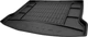 Коврик в багажник Frogum для Mercedes-Benz GLA-Class (X156) 2013-2020 Pro-Line, (FG TM549703) - изображение 3