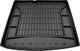Килимок у багажник Frogum для Skoda Fabia (універсал) 2014- (нижній рівень) Pro-Line, (FG TM549758) - зображення 2