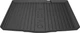 Коврик в багажник Frogum для Jeep Renegade 2015- (нижний уровень) Dry-Zone, (FG DZ406834) - изображение 2